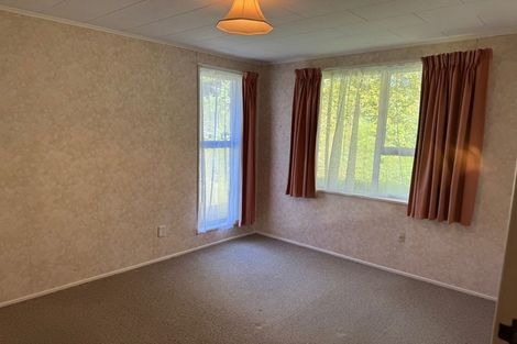 Photo of property in 3/52 Napier Road, Havelock North, 4130