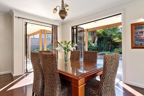 Photo of property in 29 Jarrah Park Drive, Pyes Pa, Tauranga, 3112