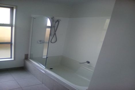 Photo of property in 12 Heywood Terrace, Richmond, Christchurch, 8013