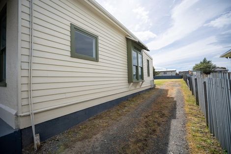 Photo of property in 48 William Street, Appleby, Invercargill, 9812