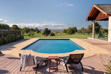 Photo of property in 59d Western Avenue, Omokoroa, 3114