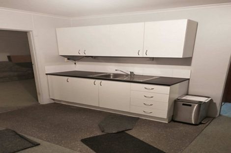 Photo of property in 36 Regent Street, West End, Timaru, 7910