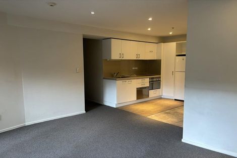 Photo of property in Soho Apartments, 108/74 Taranaki Street, Te Aro, Wellington, 6011
