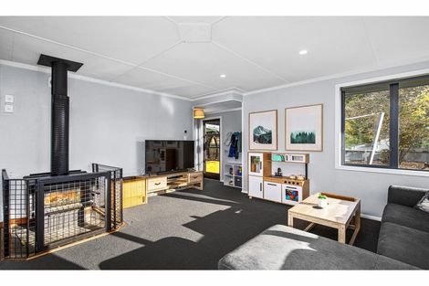 Photo of property in 40a Leask Street, Omakau, 9376