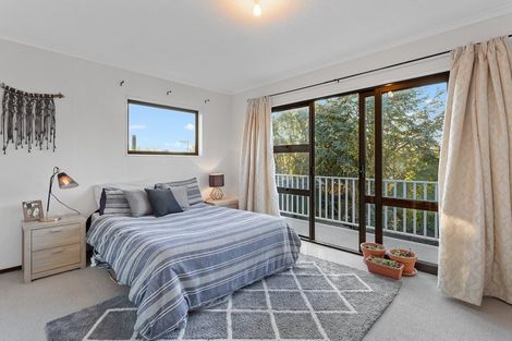 Photo of property in 9 Banks Place, Rangiora, 7400