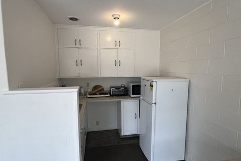 Photo of property in 258 Broadway Avenue, Palmerston North, 4414