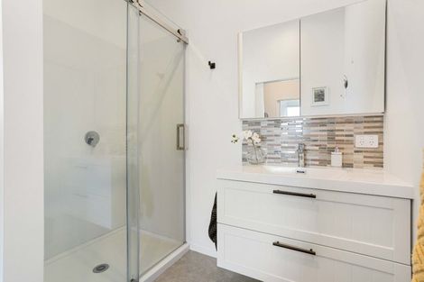 Photo of property in 9 Sanctuary Cove, Pauanui, Hikuai, 3579