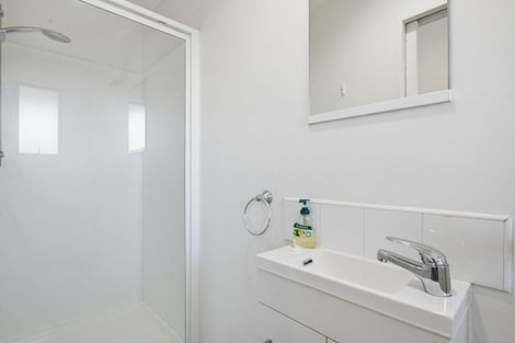 Photo of property in 3 Burleigh Road, Redwoodtown, Blenheim, 7201