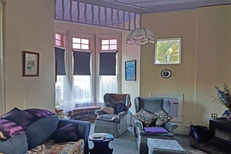 Photo of property in 89 Vogel Street, Woodville, 4920