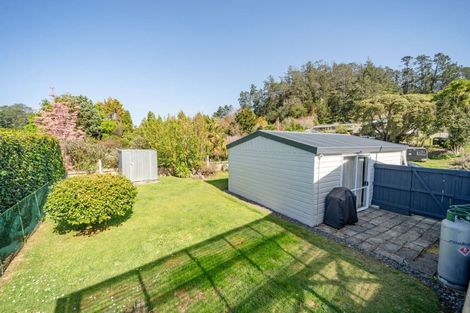 Photo of property in 2a Moore Street, Waihi, 3610