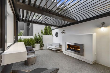 Photo of property in 333 Wakefield Quay, Stepneyville, Nelson, 7010