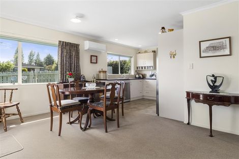 Photo of property in 1 Yatton Street, Greerton, Tauranga, 3112