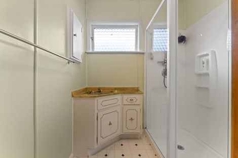 Photo of property in 14 North Road, The Wood, Nelson, 7010