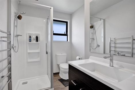 Photo of property in 23 Papawhero Drive, Bell Block, New Plymouth, 4312