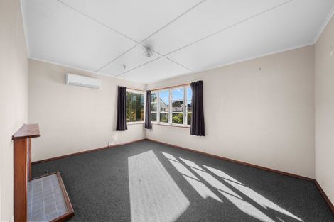Photo of property in 42 Harley Street, Solway, Masterton, 5810