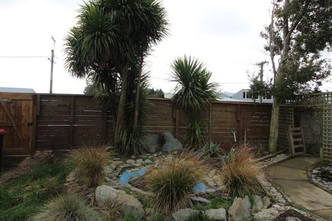 Photo of property in 46 Diana Street, Lumsden, 9730