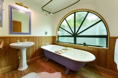 Photo of property in 17 Southberg Avenue, Frankton, Queenstown, 9300