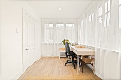 Photo of property in 8 Norwood Street, Normanby, Dunedin, 9010