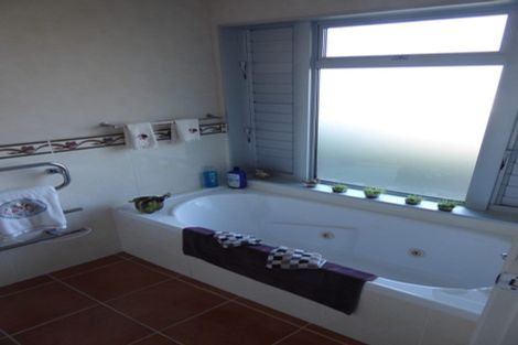 Photo of property in 8 Glesan Place, Beachlands, Auckland, 2018