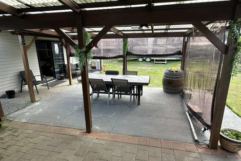 Photo of property in 65 Massey Street, Kawerau, 3127