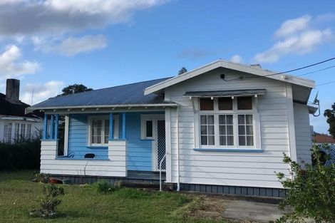 Photo of property in 11 Te Mai Road, Woodhill, Whangarei, 0110