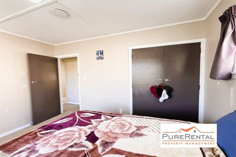 Photo of property in 57 Fraser Crescent, Elderslea, Upper Hutt, 5018