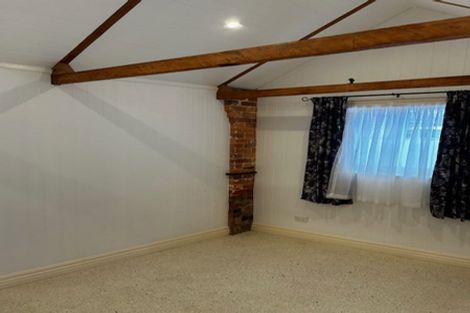 Photo of property in 21 Buchanan Street, Devonport, Auckland, 0624