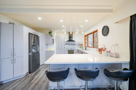 Photo of property in 601 Tay Street, Hawthorndale, Invercargill, 9810