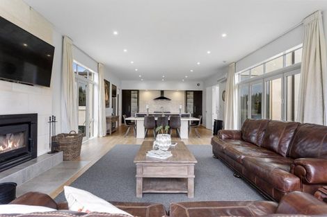 Photo of property in 1494 Tram Road, Swannanoa, Rangiora, 7475