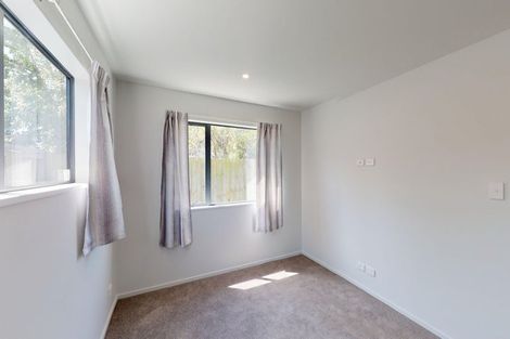 Photo of property in 37 Wainui Street, Riccarton, Christchurch, 8041