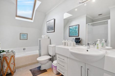 Photo of property in 69 Saint Ives Drive, Camborne, Porirua, 5026