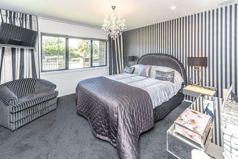 Photo of property in 1 Edith Collier Drive, Otamatea, Whanganui, 4500