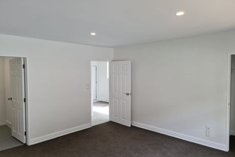 Photo of property in 16h Hobson Street, Thorndon, Wellington, 6011