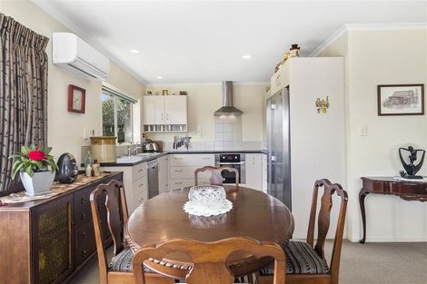 Photo of property in 1 Yatton Street, Greerton, Tauranga, 3112