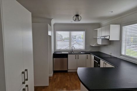 Photo of property in 692a Manukau Road, Royal Oak, Auckland, 1023