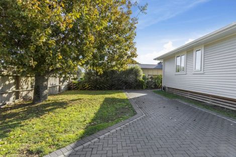 Photo of property in 117a Simpson Road, Papamoa Beach, Papamoa, 3118