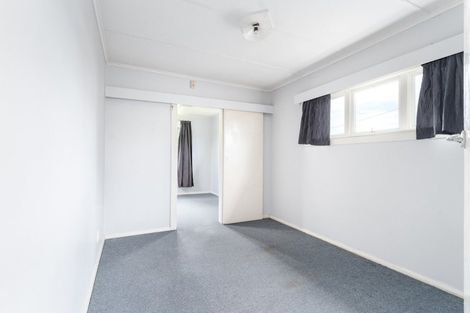 Photo of property in 238 High Street North, Carterton, 5713