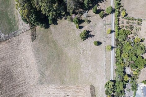 Photo of property in 17 Pippin Lane, Ruby Bay, Mapua, 7173