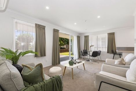 Photo of property in 79 Lytton Street, Glenholme, Rotorua, 3010