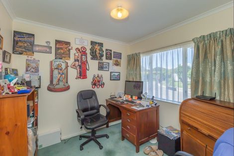 Photo of property in 49a Gordon Place, Levin, 5510