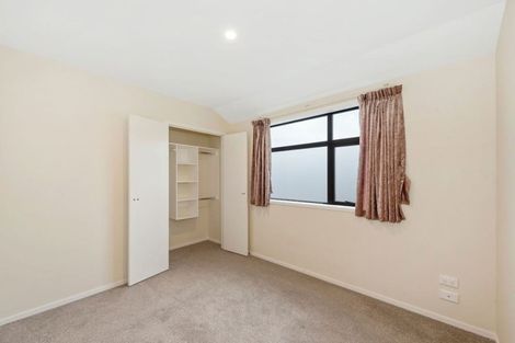 Photo of property in 5/287 Ulster Street, Whitiora, Hamilton, 3200