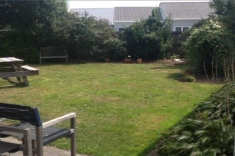 Photo of property in 9 Woodchester Avenue, Richmond, Christchurch, 8013