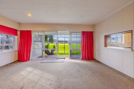 Photo of property in 29a Tom Parker Avenue, Marewa, Napier, 4110