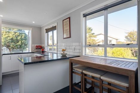 Photo of property in 9 Collett Place, Riversdale, Blenheim, 7201