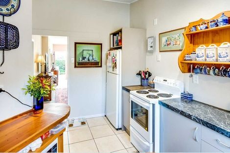 Photo of property in 911 Nelson Street North, Mahora, Hastings, 4120