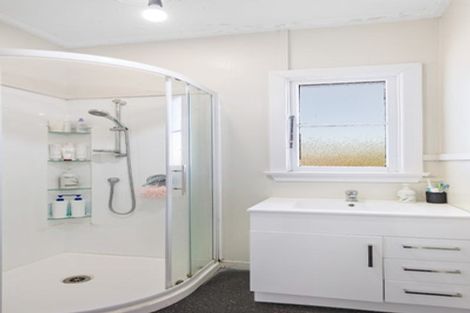 Photo of property in 166 Charlton Road, Upper Charlton, Gore, 9774