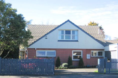 Photo of property in 30 Dalethorpe Avenue, Fairfield, Hamilton, 3214