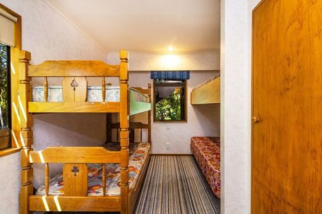 Photo of property in 16 Taringa Avenue, Kuratau, Turangi, 3381