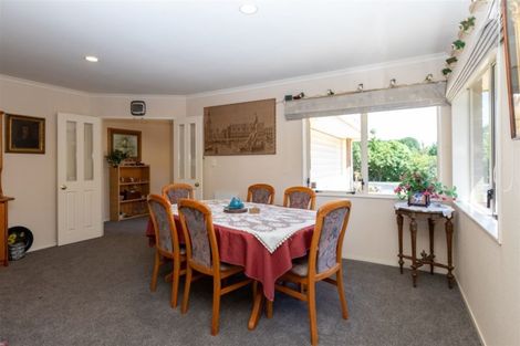 Photo of property in 13 Aloma Way, Glenview, Hamilton, 3206