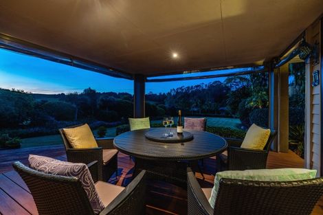 Photo of property in 13 Riverbank Drive, Kerikeri, 0230